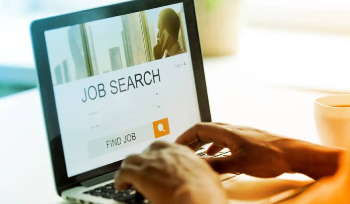 Senior Accountant